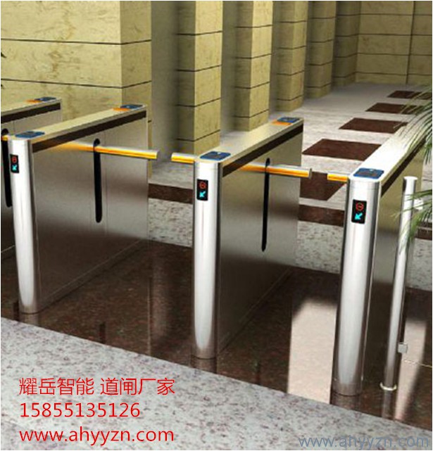 1504715470.png