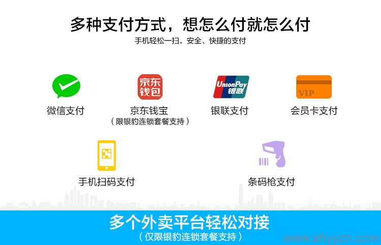 合肥监控|合肥监控耀岳|合肥监控安装|合肥监控公司|合肥监控安装公司|合肥安防监控公司|合肥网络监控安装|合肥监控摄像机安装|合肥远程监控系统|合肥车牌识别公司|合肥楼宇对讲公司|合肥防盗报警公司|合肥门禁考勤公司|——合肥耀岳智能科技有限公司