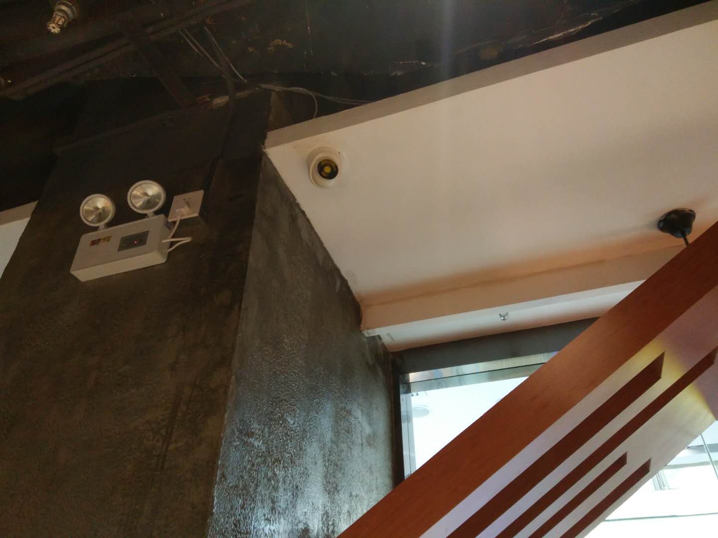 合肥安装监控多少钱.jpg