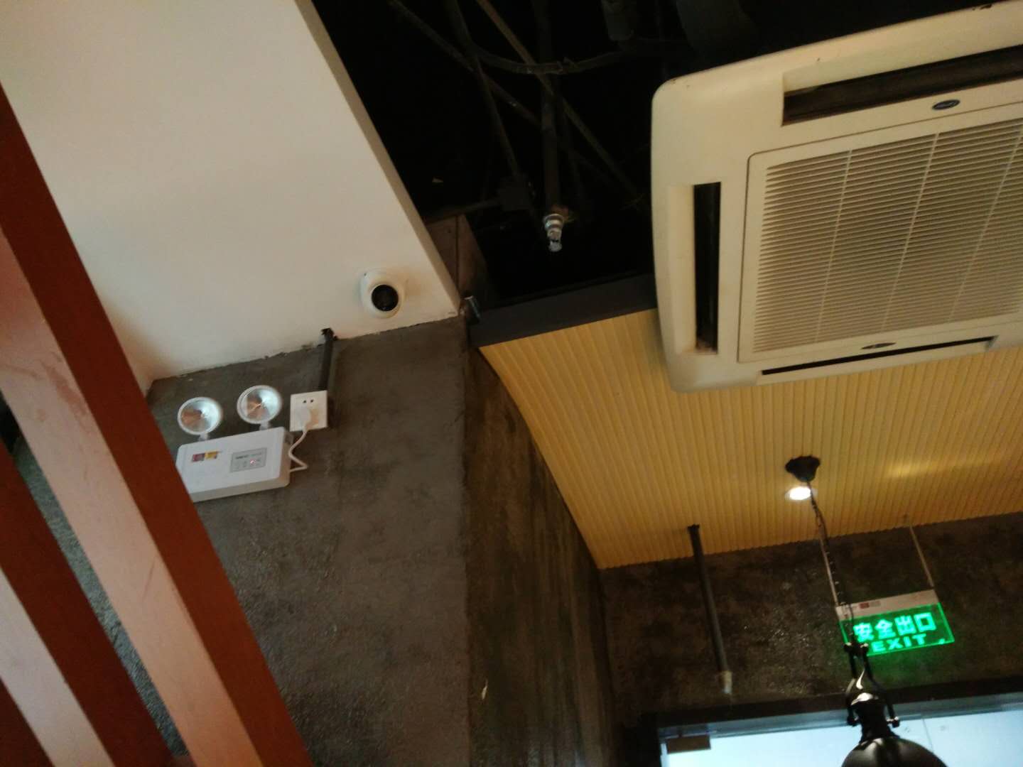 合肥安装监控.jpg
