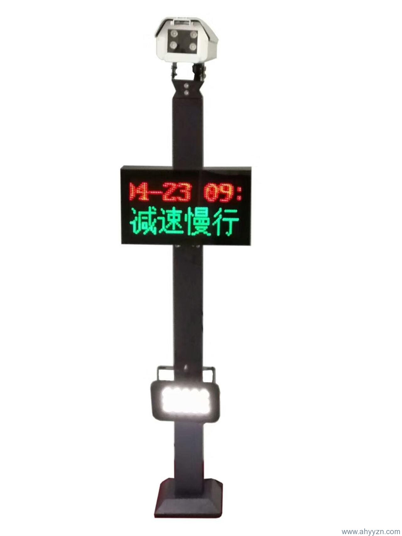 合肥车牌识别系统厂家.jpg