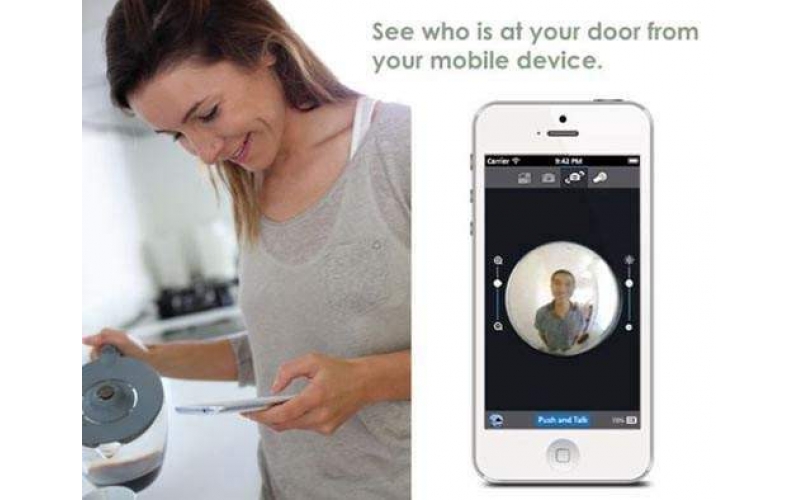 手机监控已经普及