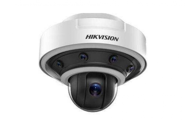 星光级智能高清摄像机在哪些方面需要提升？