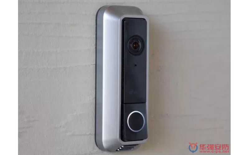 17.5万个安防摄像头被爆漏洞 谨防被直播